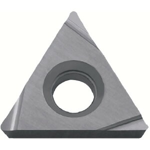 Z TPGH160304L TN620 p`bv T[bg TN620 10