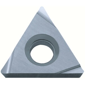 Z TPGH160304R KW10 p`bv d KW10 10