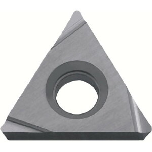 Z TPGH160304R TN620 p`bv T[bg TN620 10