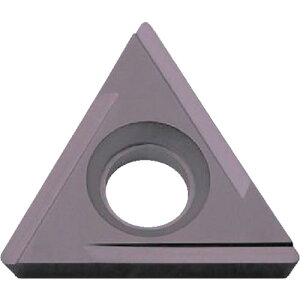 Z TPGH160308L-H PR1535 Hp`bv PVDR[eBO PR1535 10