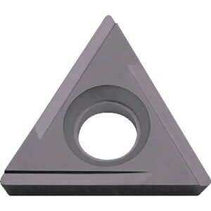 Z TPGH160308R-H PR1535 Hp`bv PVDR[eBO PR1535 10