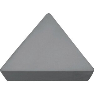 Z TPGN160304 TN610 p`bv T[bg TN610 10