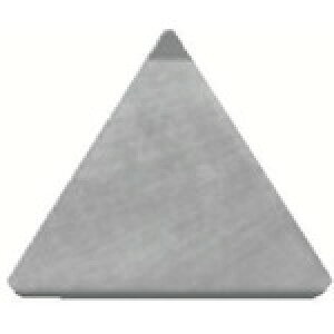 Z TPGN160308NE KPD001 p`bv PCD KPD001