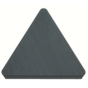 Z TPGN160308T00820 PT600M Hp`bv PVDZ~bN PT600M 10