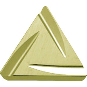 Z TPGR160304L-B PV710 Hp`bv PVDT[bg PV710 10