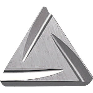 Z TPGR160304R-C TN610 p`bv T[bg TN610 10