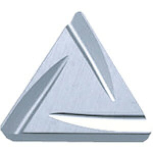 Z TPGR160308L-B KW10 p`bv d KW10 10