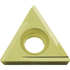 Z TPGT160402L-H PV710 Hp`bv PVDT[bg PV710 10