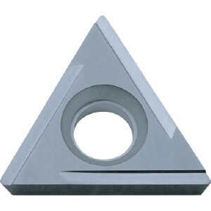 Z TPGT160402L-H TN610 p`bv T[bg TN610 10