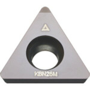 Z TPGW160404T00815SE KBN525 Hp`bv CBN KBN525