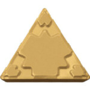 Z TPMR160304GP CA530 Hp`bv CVDR[eBO CA530 10