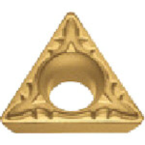���Z�� TPMT110304XP CA530 ������H�p�`�b�v CVD�R�[�e�B���O CA530 10��