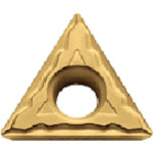 Z TPMT110304XQ CA530 Hp`bv CVDR[eBO CA530 10