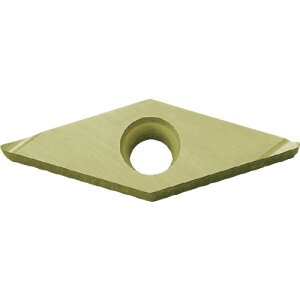 ���Z�� VBET110302ML-F PV710 ������H�p�`�b�v PVD�T�[���b�g PV710 10��