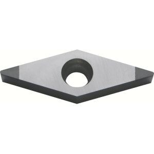 ���Z�� VBGW110304MEF KBN570 ������H�p�`�b�v CBN KBN570