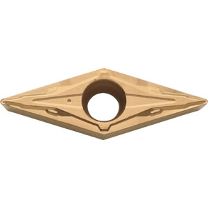 Z VBMT110304PP CA530 Hp`bv CVDR[eBO CA530 10