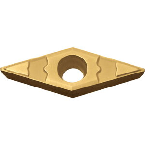 ���Z�� VBMT160404GP CA515 ������H�p�`�b�v CVD�R�[�e�B���O CA515 10��