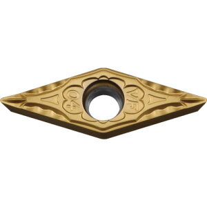 Z VBMT160404VF CA530 Hp`bv CVDR[eBO CA530 10