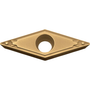 Z VBMT160408HQ PV7005 p`bv PVDT[bg PV7005 10