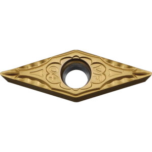���Z�� VBMT160408VF CA515 ������H�p�`�b�v CVD�R�[�e�B���O CA515 10��