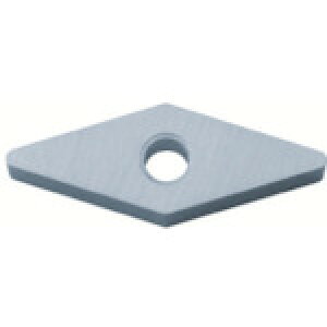 Z VNGA160404 PV7005 p`bv PVDT[bg PV7005 10