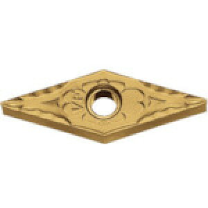 Z VNMG160404VF CA530 Hp`bv CVDR[eBO CA530 10