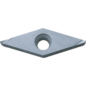 ���Z�� VPET080202MR-FSF PR1225 ������H�p�`�b�v PVD�R�[�e�B���O PR1225 10��