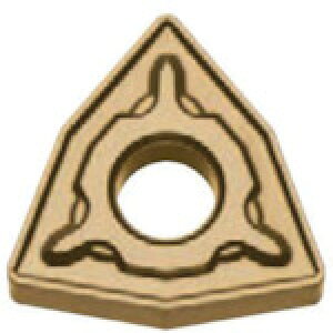 Z WNMG08PH CA530 Hp`bv CVDR[eBO CA530 10