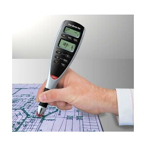 ���򑪋@���쏊 SCALE MASTER PRO �X�P�[���}�X�^�[�v��