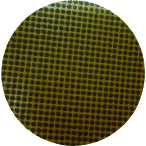 TRUSCO 102-9920 TAM-50-320 �A�X�g���}�W�b�N#320 ��50 100���� 1029920