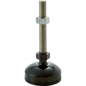 TRUSCO 114-5904 TSPL-60-12-115 �X�e�����X�A�W���X�^�[�{���g M12 200kg 1145904