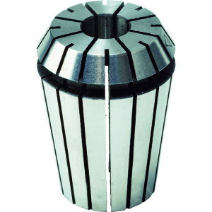 TRUSCO 115-3621 ER40-4 ER�R���b�g �O�a41 ���a �c��3.0~4.0 1153621