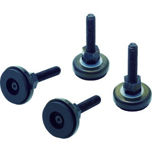 TRUSCO 116-0825 TFS-PS1 �A�W���X�^�[ 2�� TFS�ETFSH�p 1160825