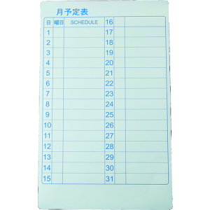 TRUSCO 116-2299 TWM-M XPW[{[h }OlbgV[g^Cv \\ 600×370 1162299