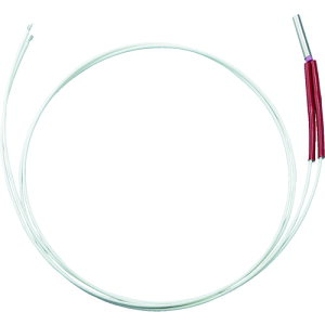 TRUSCO 116-3509 CH2-10100 J[gbWq[^[10 100L 200V 400W 1163509