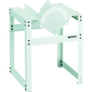 TRUSCO 116-3790 KANP-S l y[ʗpX^h ʕۃN iς݉\u^ 1163790