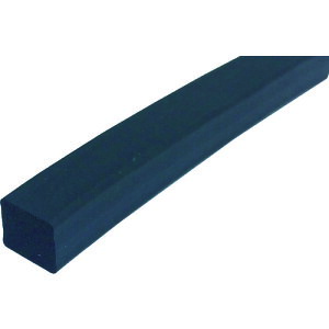 TRUSCO 116-4880 FKM10X10-3M tbfSX|W pR 10X10 3M 1164880