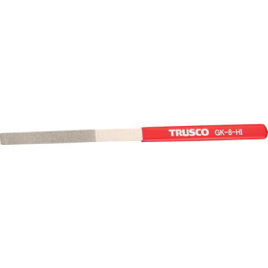 TRUSCO 117-9225 GK-8-HI _ChX SHp#140  1{ S200mm(8{gTCY) 1179225