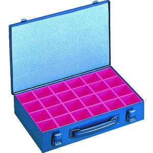 TRUSCO 120-0666 PT-36B-A p[c{bNXPT36B A^Cv v{bNXt 1200666