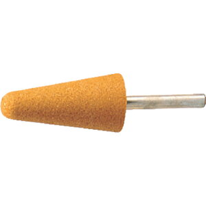 TRUSCO 126-6756 MO-800P ���t�u��WA �P�^ ��32X��32X��6 #60 5�{�� 1266756