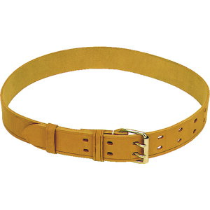 TRUSCO 143-2826 NB-48 ���R���d�H�o���h 48mm�� 1432826