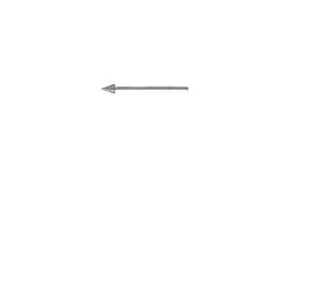 TRUSCO 144-1183 T3-277C �_�C�������h�o�[ ��6X�n��7X��3 #100 1441183