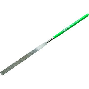 TRUSCO 160-7131 GS-10-HI-400 �_�C�������h���X�� �����p#400 �� 1�{�� �S��140mm(10�{�g�T�C�Y) 1607131