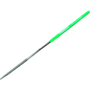 TRUSCO 160-7140 GS-12-K-400 �_�C�������h���X�� �����p#400 �p 1�{�� �S��140mm(12�{�g�T�C�Y) 1607140