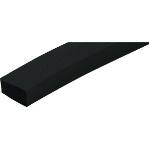 TRUSCO 160-9746 EPDM-1015K-10M EPDM�X�|���W�p�R���^ 10X15 10m�� 1609746