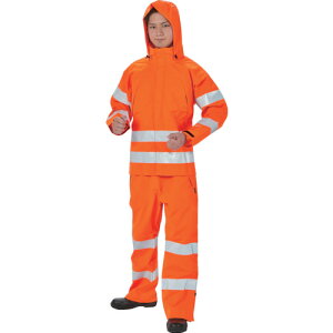 TRUSCO 161-1816 GXHW-S-OR SAebNXFdCEFA IW S 1611816