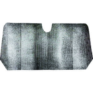 TRUSCO 161-2097 PFS-S s^bgtgKXTVF[h yԁEZ_ԗp 1612097