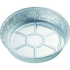 TRUSCO 161-2875 RD2314B2 �g���̂ăA���~�e�� �ې[�^ 20���� 1500CC 1612875