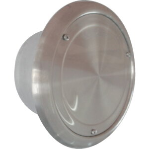 TRUSCO 396-3828 SUS-CC100 XeXN[[Lbv 100mm 3963828