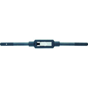 TRUSCO 400-9151 TH-13T �S���^�b�v�n���h�� 13mm 4009151